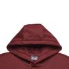Fila ОРИГИНАЛ Толстовка Унисекс F51U549201F-WI