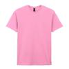 Gildan Mens Softstyle Ringspun Cotton T-Shirt