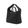 Сумка Yoshida Bag Porter PORTER Tote Bag черная [CORE] 552-06433