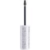 L'Oreal Artist Brow Cara 00 Transparent 5ml