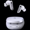 Edifier Гибридные Bluetooth-наушники NeoBuds Pro3 с активным шумоподавлением