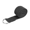 Rebel Stretching Yoga Belt
