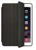 Smart case for Apple iPad AIR 1 IPAD5