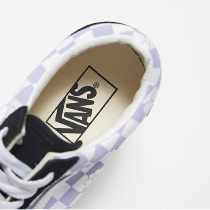 Цветочная шахматная доска Barnes Old School Vn0007nto951