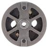 Запасные части сцепления подходят для Stihl FS120 FS200 FS250 FS300 FS350 FS400 FS450