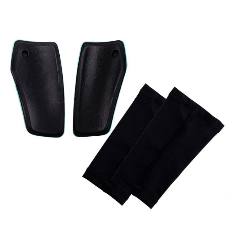 Puma Рукава Сингард Атаканто 03088707