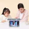 3D Holographic Tv Theater Projector Student Scientific Experiment Handmade Diy Materials