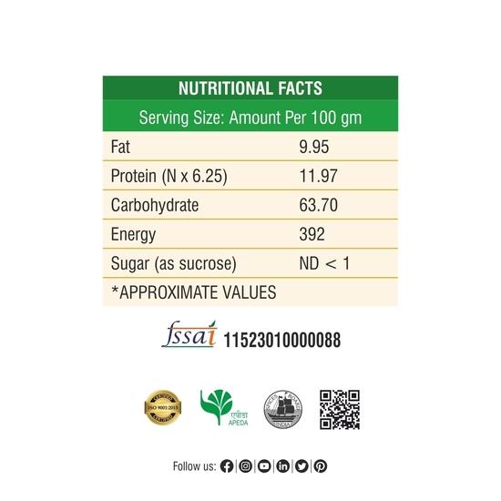 Bhoj Masale Sabji Masala Powder 200GM | Spices with Natural Ingredients,No Preservatives, No Onion & No Garlic (Jain Masala)