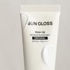 Sungloss Glowup Weaponless Sunscreen 50ml Original