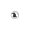 6L80 6L90 8L90 Обновление системы Sure Cool STL010 с прокладкой байпаса