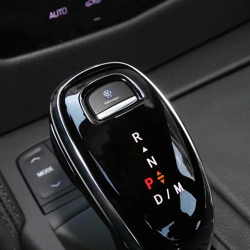 B5 VW Для Volkswagen Металлическая Наклейка Значок Эмблема Декорация Автомобильные Аксессуары Для Volkswagen Polo Passat B5 B6 B7 T4 T5 Golf 4