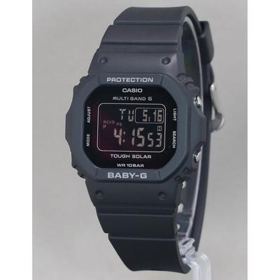 Baby-G BGD-5650-1CJF