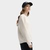 Новые мужские толстовки FILA Steam White F11U439202FIV