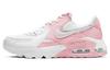 Air Max Excee 'Розовая глазурь' Женские CD5432-602