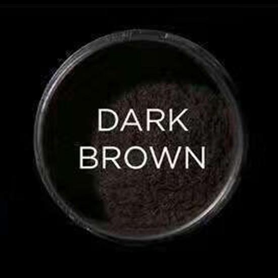 Салон красоты пуховка для макияжа 27,5 г Toppik Волокно для наращивания волос Кератин Тоник для укладки волос Окрашивающая пудра