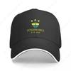 Fenerbahe Baseball Cap Luxury Hat Kids Hat Horse Hat Anime Unisexs Luxury Womens