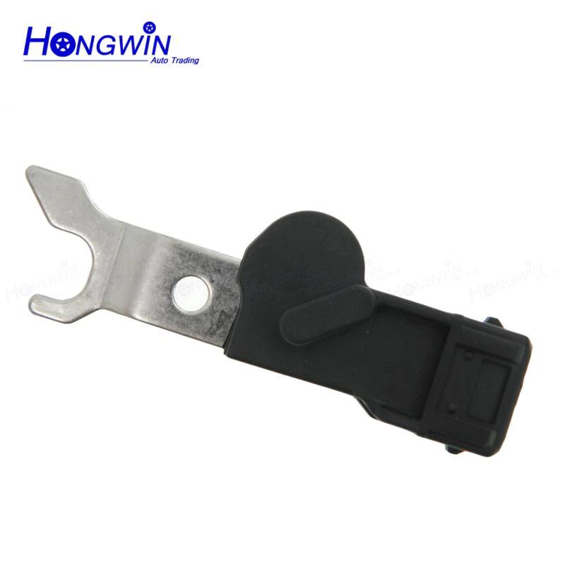 5WK90552 New Camshaft Crankshaft Position Sensor For Vauxhall Calibra Opel Astra Vectra Daewoo Isuzu 24445139 90458252 93171450