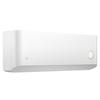 Настенный инверторный кондиционер Xiaomi Mijia Super Energy Saving 2 л.с. вилка CN (адаптер в комплекте)