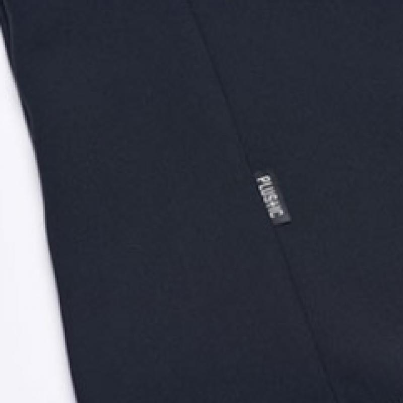  Черный Як Черный Як Мужская SM кисть куртка 1 R1byjkw1006 Re