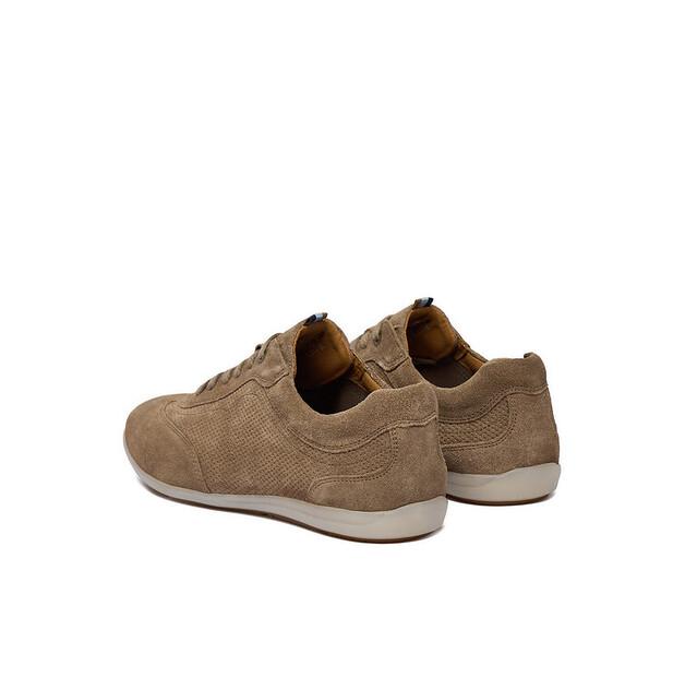 Полуботинки Lasocki CEO-MARIO-24