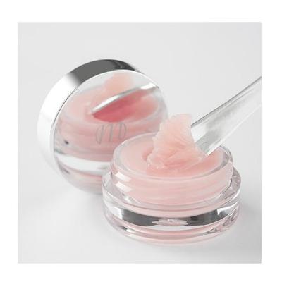 MONOFF 8GF Бальзам для губ Volumetox 5 мл