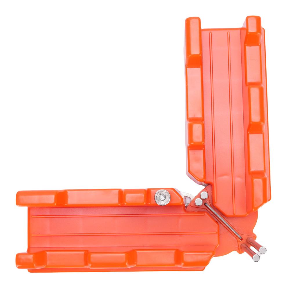 2 в 1 инструмент для измерения угла наклона от 85 до 180 градусов инструмент для измерения угла наклона для дома