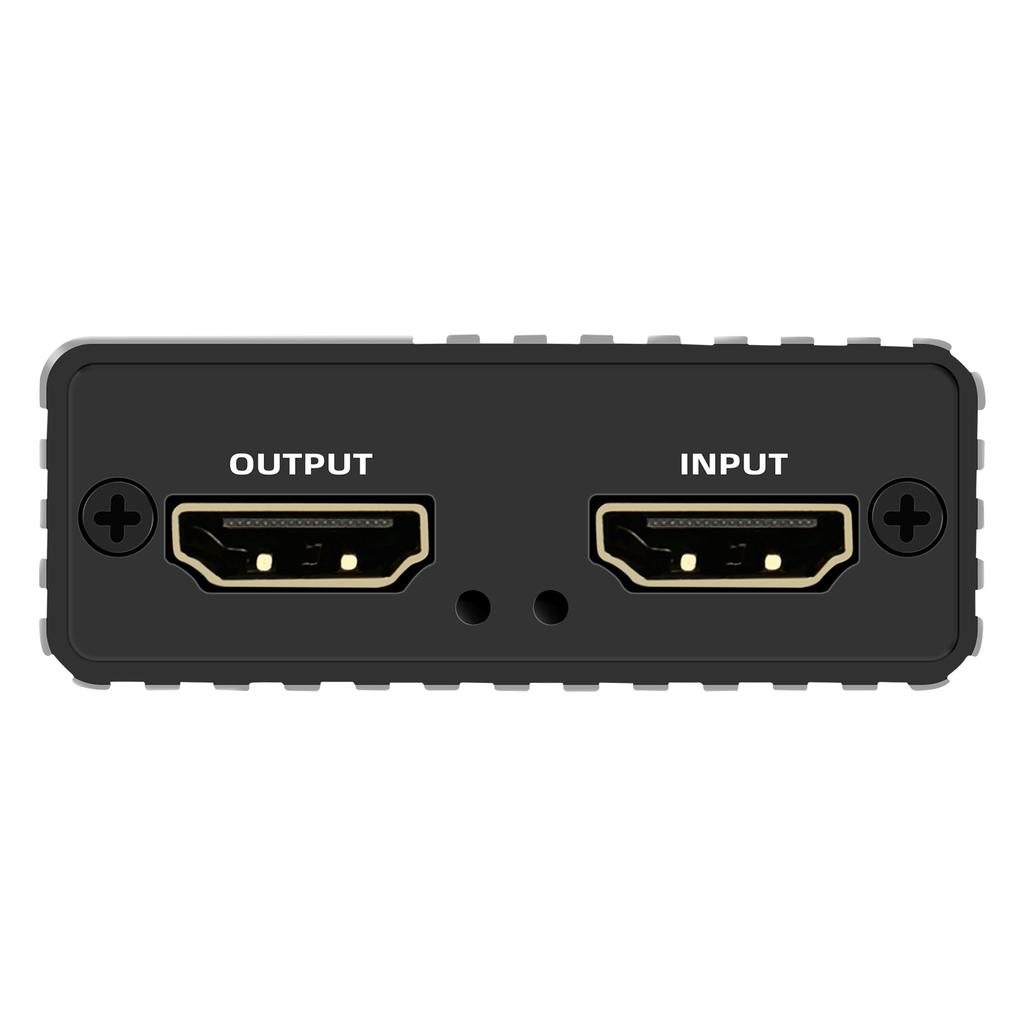 USB 3.0 Video Capture Card HDMI 4K Recording Box Game 1080P Video Recorder 60FPS