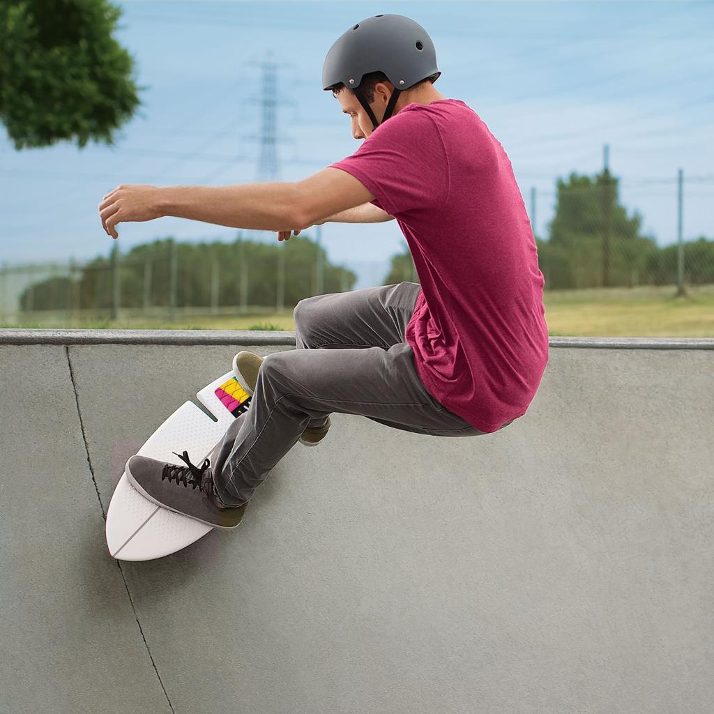 Лангс Япония Лип Серф (ДИАПАЗОНЫ)