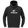 RS Taichi Logo Hoodie RSU107