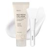 Rice Pepta Collagen Peel Off Wrapping Mask - 70g