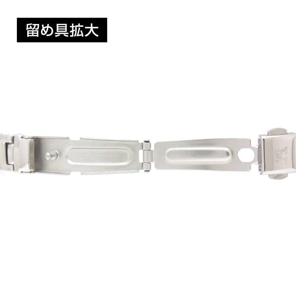 [Алессандра Ора] Часы AO-220-4 Серебро