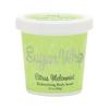 Primal Elements Sugar Whip Citrus Melon 283g