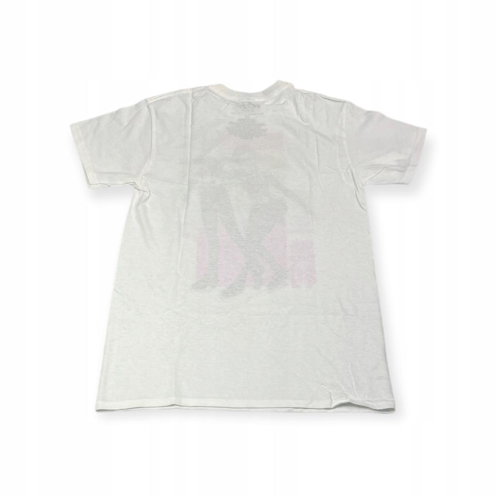 Spencer's Women's T-shirt Print S