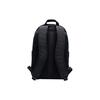 Li Ning Sports Lifestyle Casual Polyester Backpack Unisex Backpacks Black ABST015-1