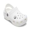 Crocs Мелкоглазая маргаритка Гиббитс 10014471