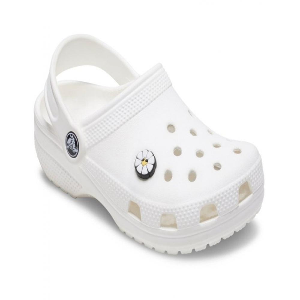 Crocs Мелкоглазая маргаритка Гиббитс 10014471