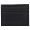 Celtic FC Card Wallet