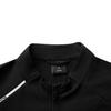 Li Ning Коллекция Настольный теннис Тренч Унисекс Черный AFDV919-1