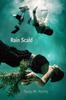 Книга Rain Scald : Poems
