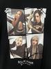 [USED] BLACKPINK 2023 World Tour Live T-shirt, Size L