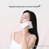 DeYou Baby Ultra Soft Cream Facial Tissues