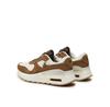 Nike Кроссовки Air Max System Se DX9504 100 Brown