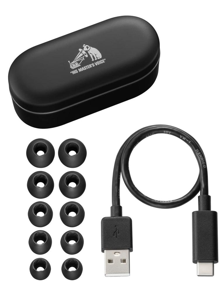 JVC Kenwood Victor Беспроводные Шумоподавляющие ДЕРЕВО До 27 часов окружающего звука Деревянные Водонепроницаемые Наушники HA-FW1000T, Bluetooth, Подавление, Серия, Воспроизведение,