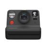 Polaroid Instant Camera Polaroid Now Generation 2 Черный Черный - (9095)