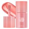 Rom&Bear Water Tint, 1 шт., 4,5 г, 01 Bear Vanilla