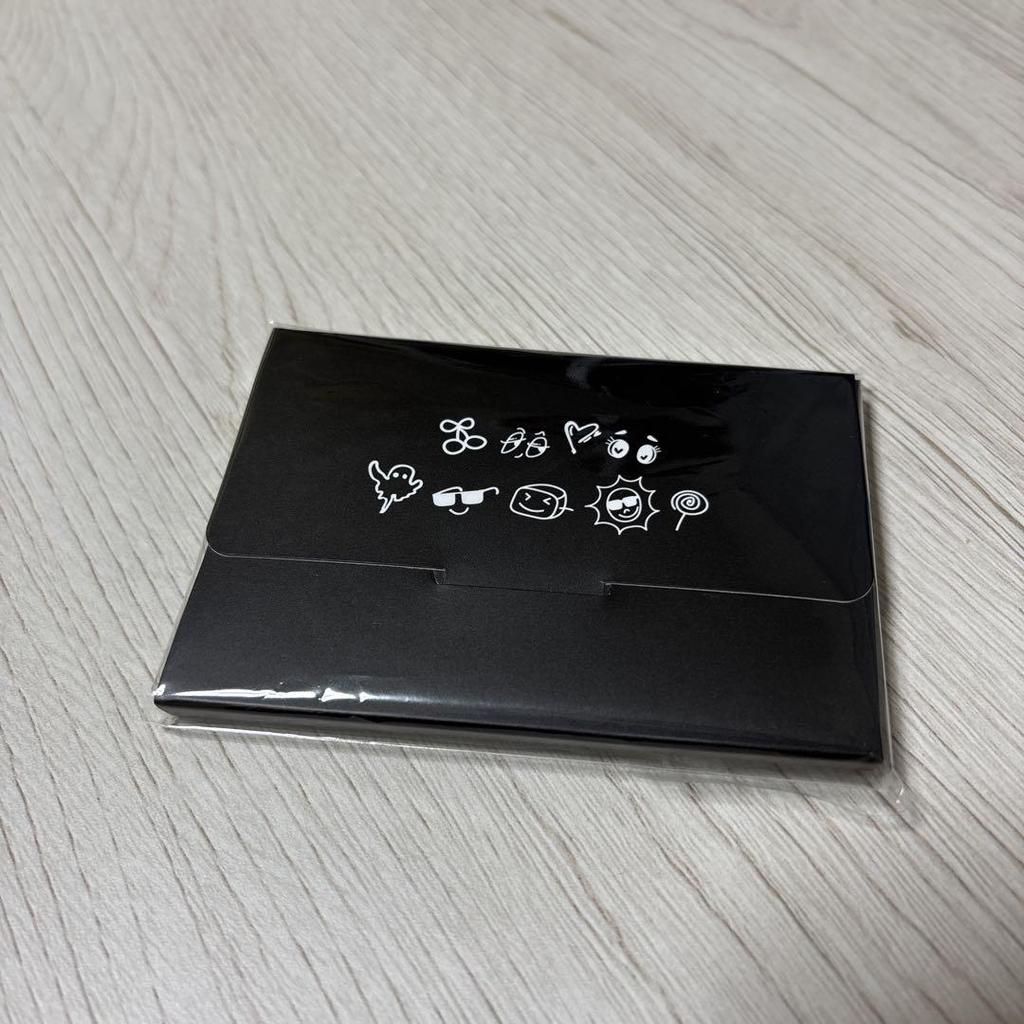 [Б/У] TWICE THIS IS FOR World Tour Токио Выступление Бонус за Апгрейд