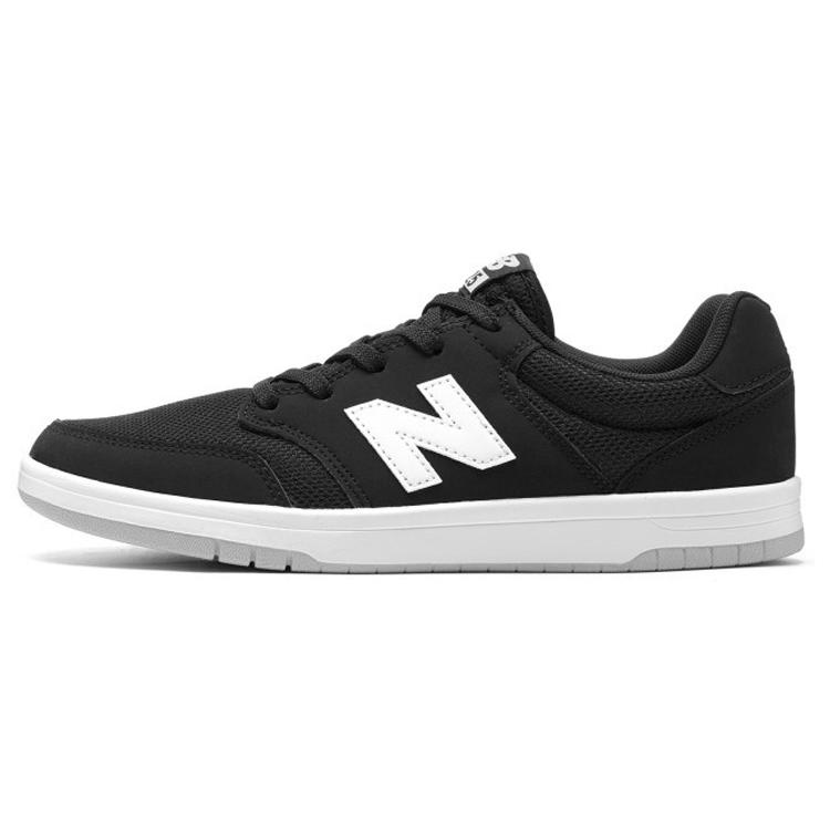 New Balance All Coasts Black (Unisex) Skate Shoes AM425BLK