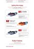 09-13 Светодиодная проекторная сборка фар Kia Forte с дневными ходовыми огнями и динамическими поворотниками