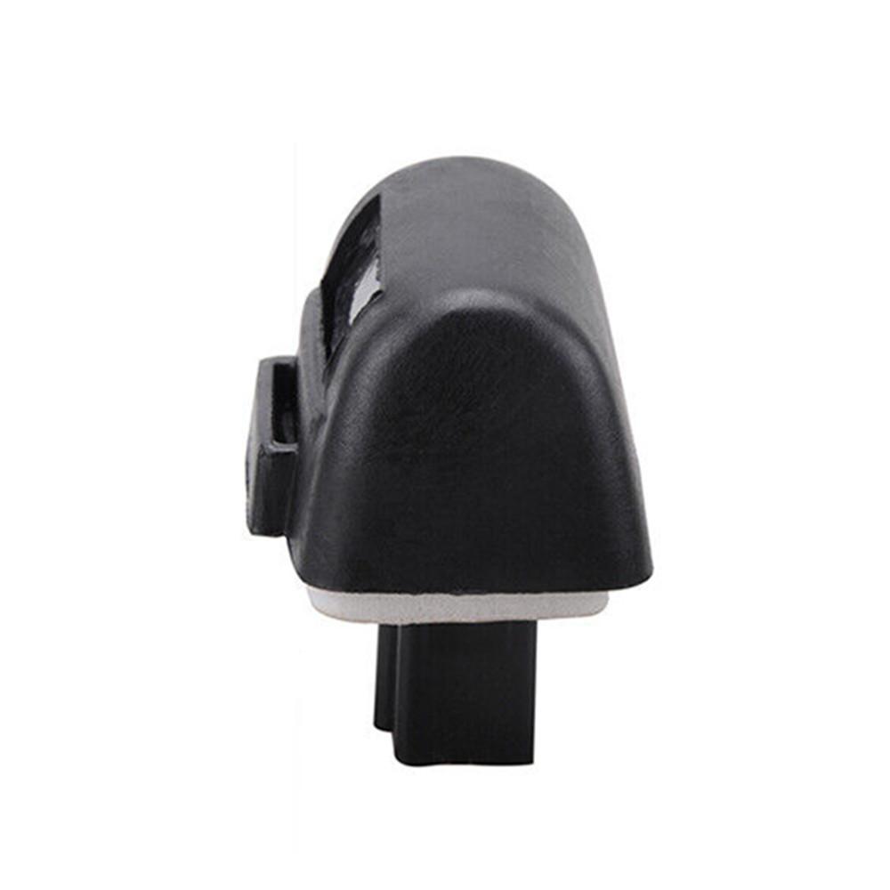 Фонарь подсветки номерного знака 86VB13550AK подходит для Ford Transit Connect Tourneo Courier