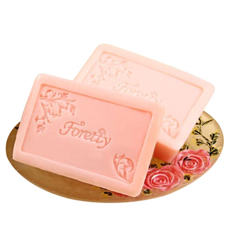 Мыло для стирки Hong Bei Ti для младенцев и деликатных тканей